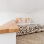 Appartement Main Square - Modern - 7 Gertrudy Street Cracovie