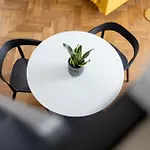 Appartement Main Square - Modern - 7 Gertrudy Street *